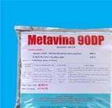 Thuốc chống mối và diệt mối Metavina 90 DP