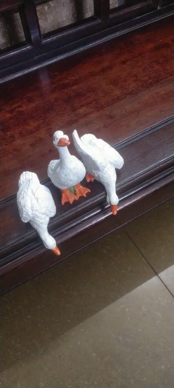 Hàng thủ công