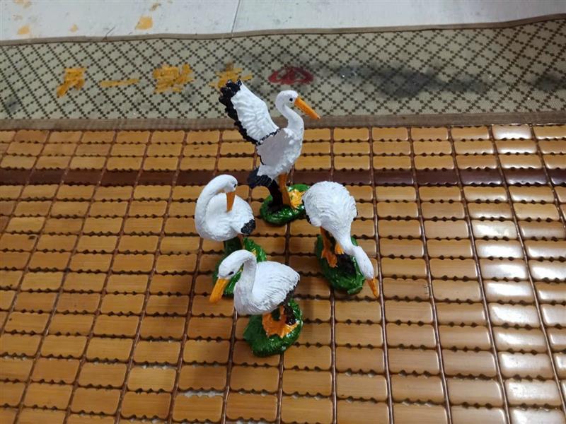 Hàng thủ công