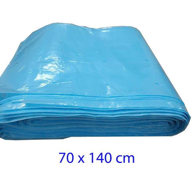túi bao mít ổi xoài