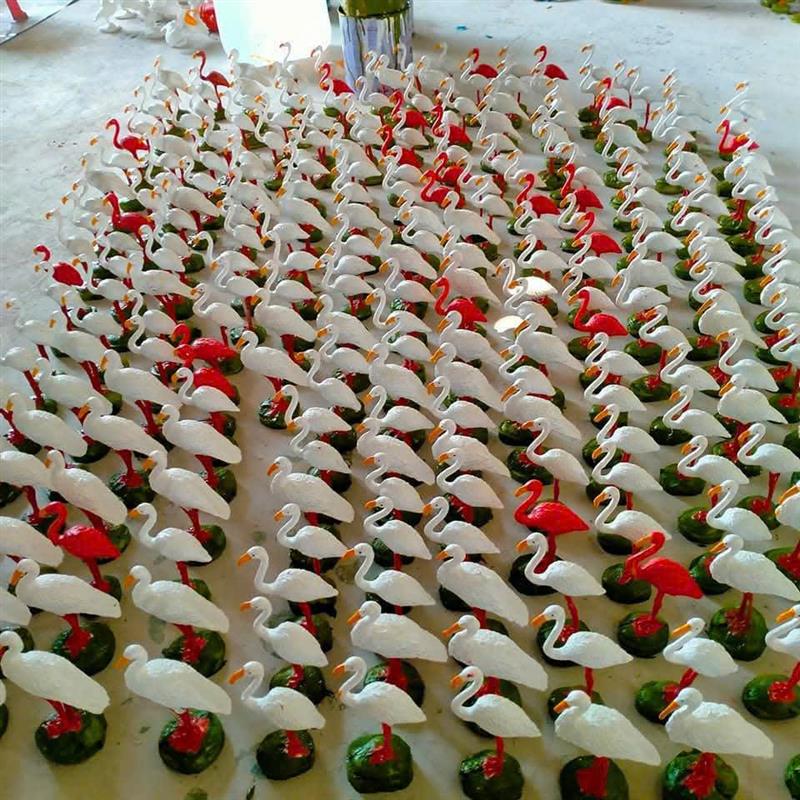 Hàng thủ công