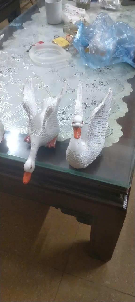 Hàng thủ công