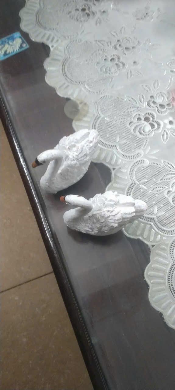 Hàng thủ công