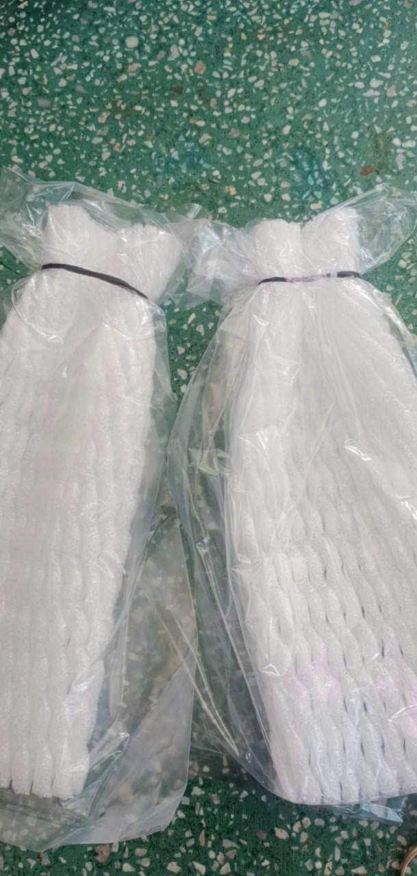 túi bao mít ổi xoài
